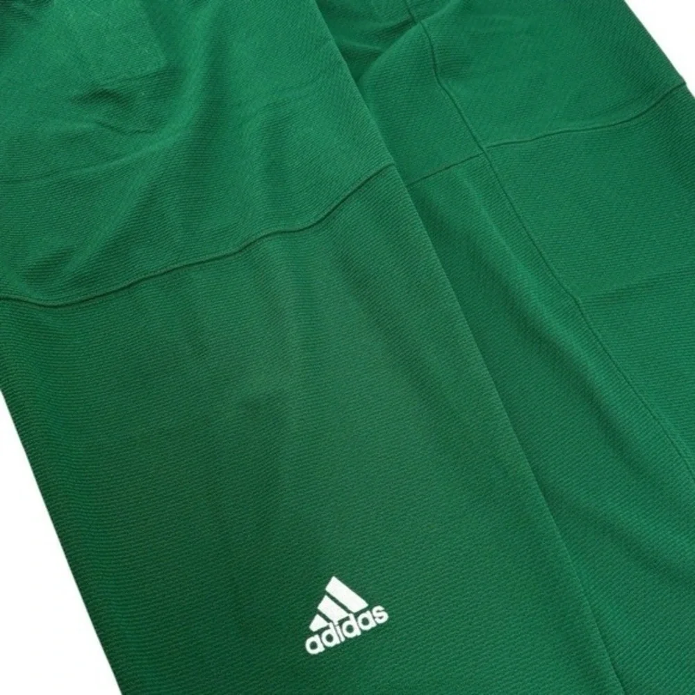 NEW Adidas Hockey Socks Mens 2XL Hockey Sock Green adi‎ Mesh 12UTA DX0967